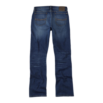 Wrangler Men&