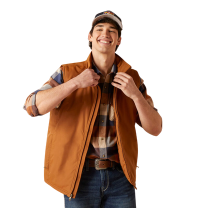 Ariat Men&