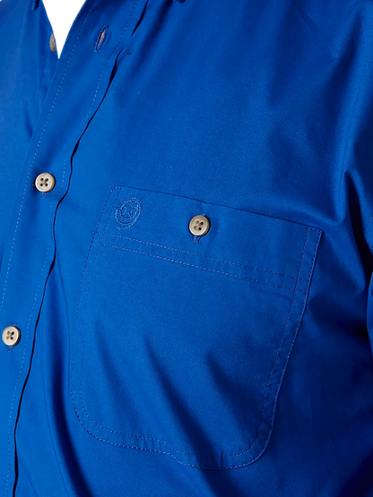 Wrangler Men&