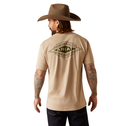 Ariat Men&