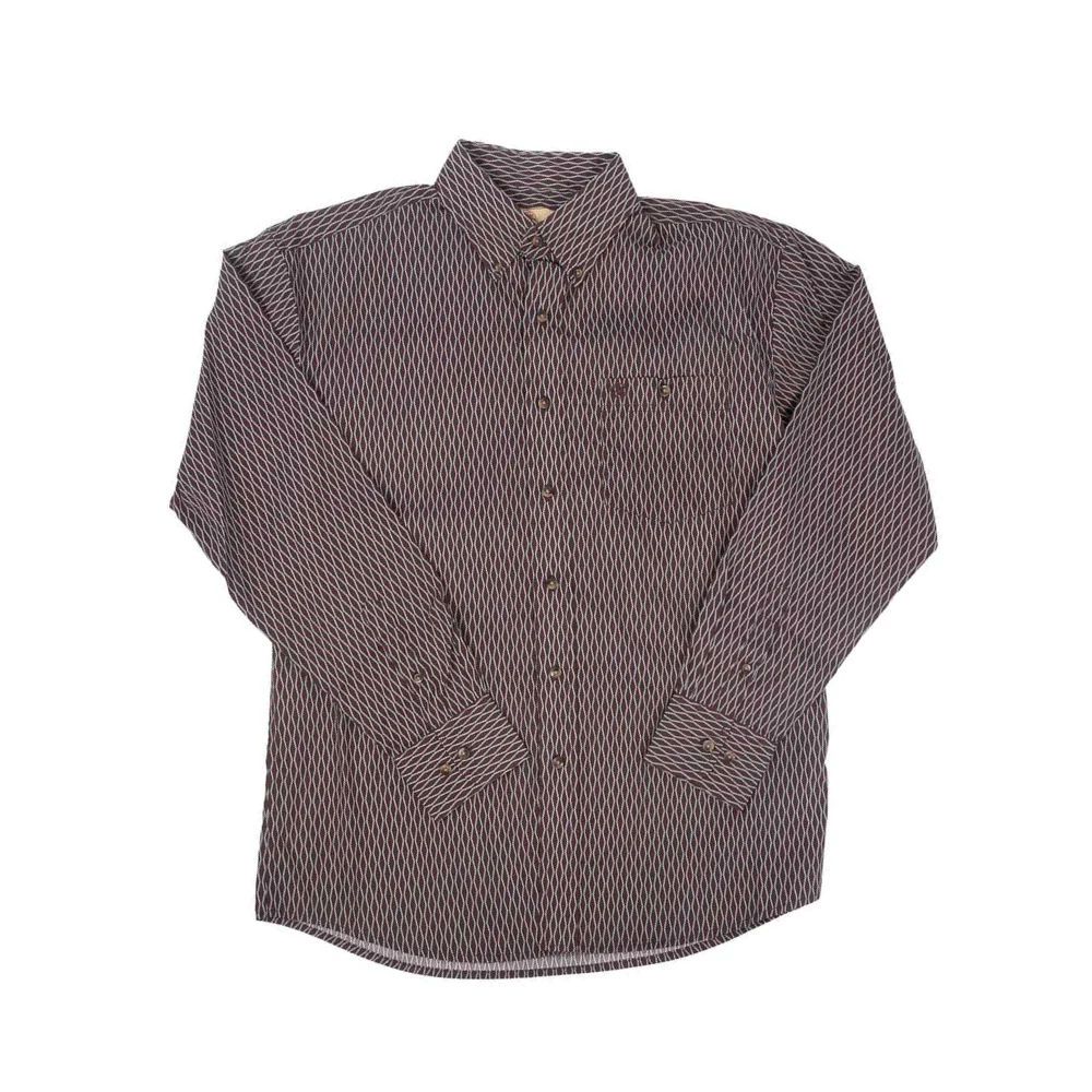 Wrangler Men&