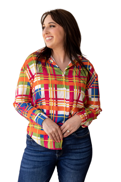 Southern Grace Women&