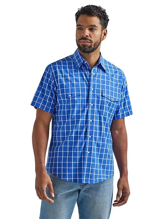 Wrangler Men&