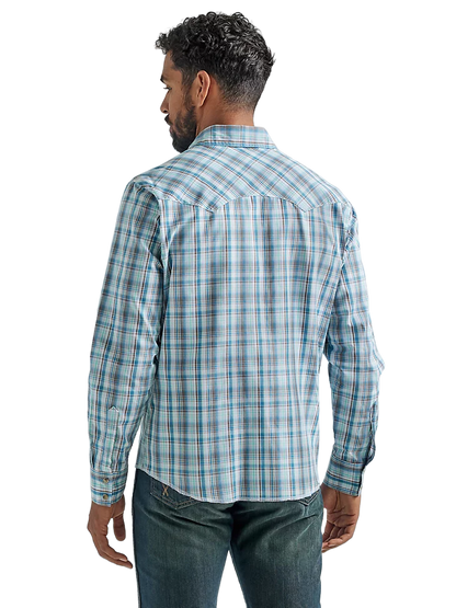 Wrangler Men&