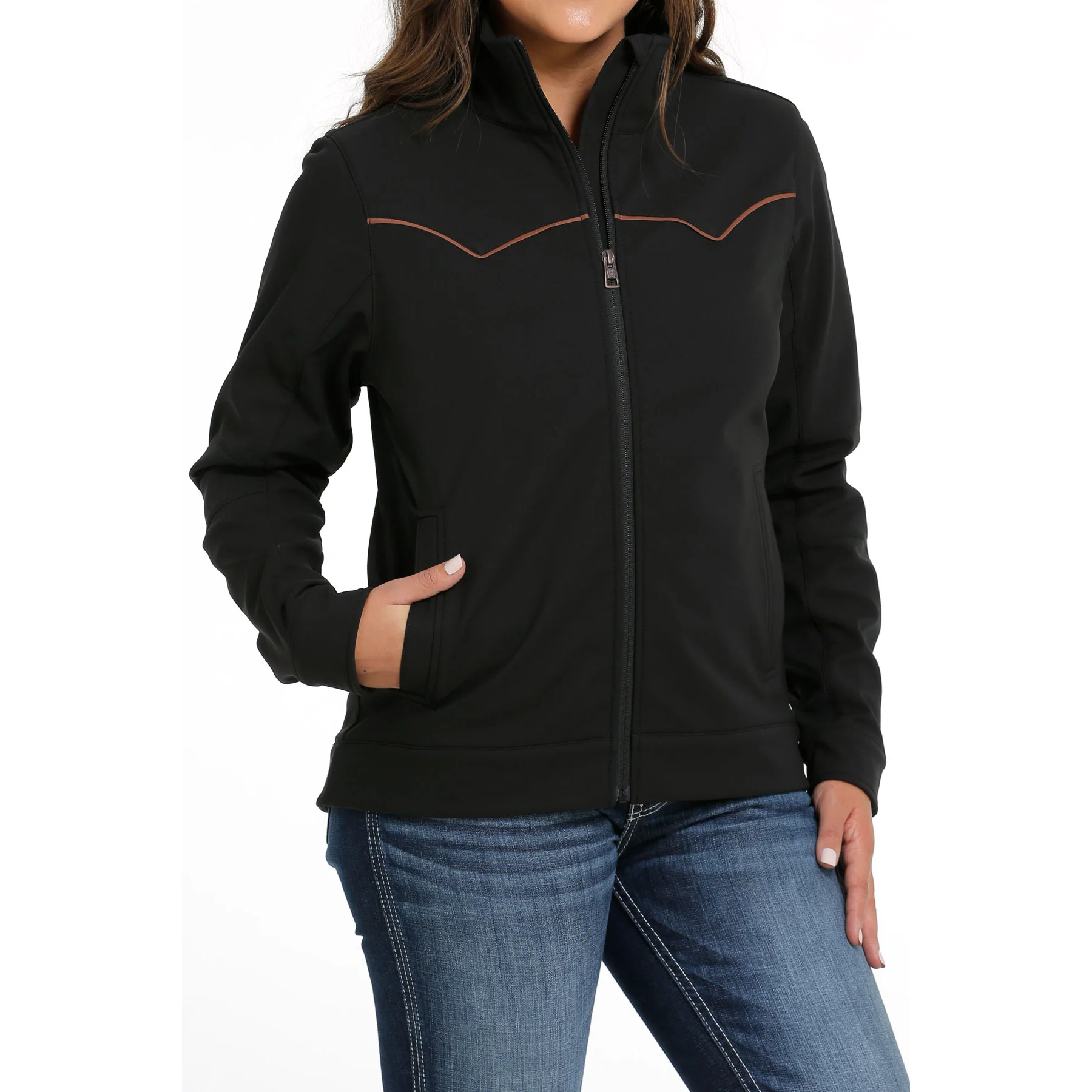 Cinch Women&
