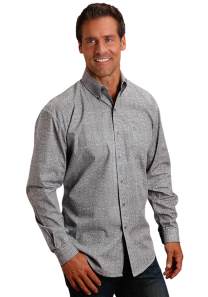 Stetson Apparel Men&