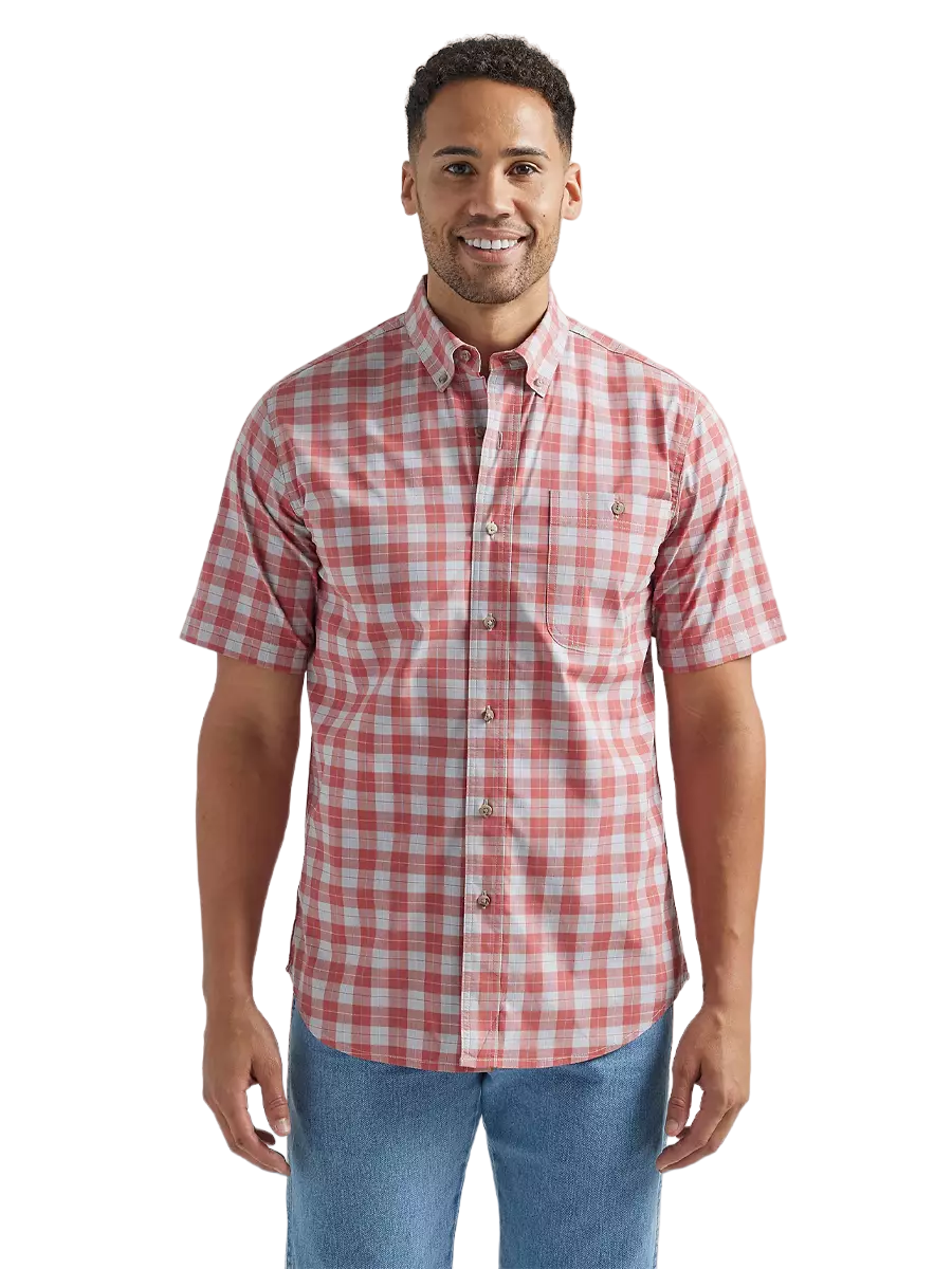 Wrangler Men&