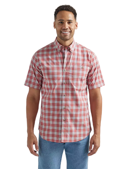 Wrangler Men&