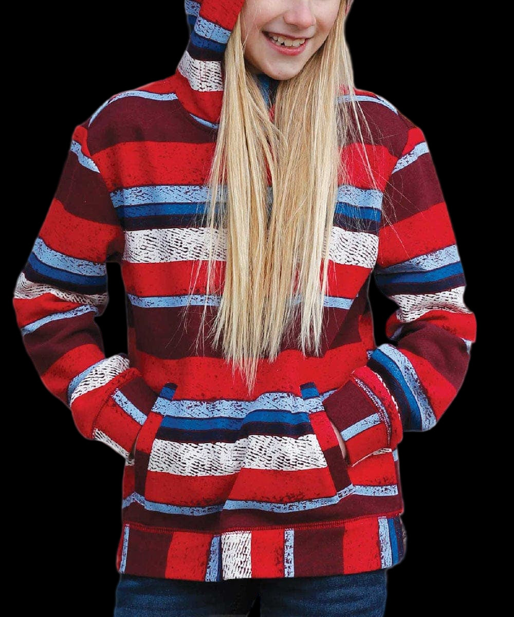 Chucky Stripe Girls Long-Sleeve T-Shirt Plus Size | Hot Topic Chucky Stripe Girls Long-Sleeve T-Shirt Plus Size | Hot Topic
