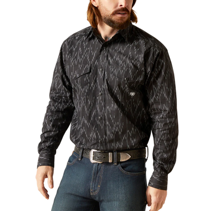 Ariat Clothing Men&