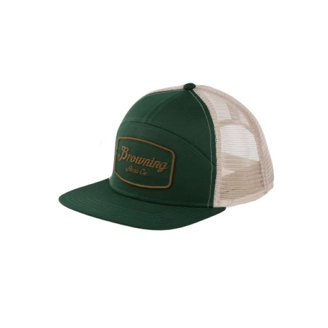 Browning Men&