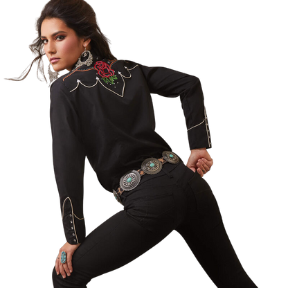 Ariat Women&