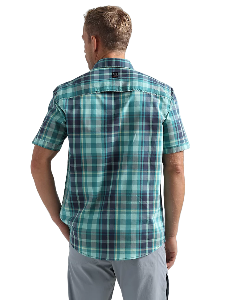 Wrangler Men&