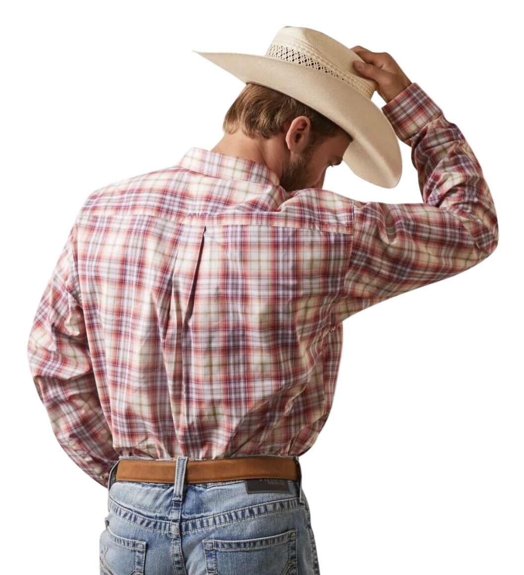 Ariat Men&