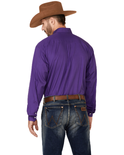 Cinch Men&