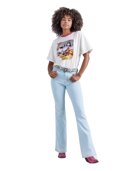 Wrangler Women&