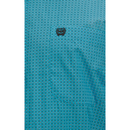 Cinch Men&