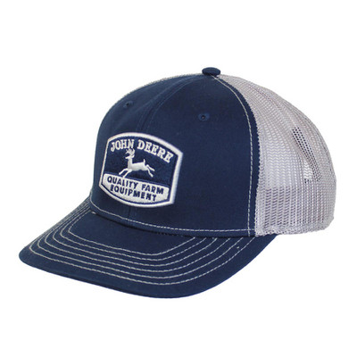 John Deere Men&