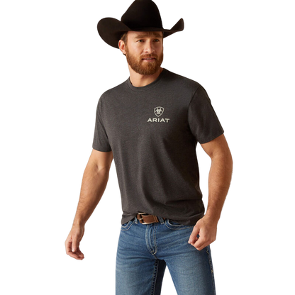 Ariat Men&