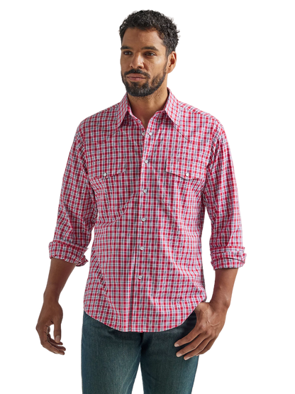Wrangler Men&