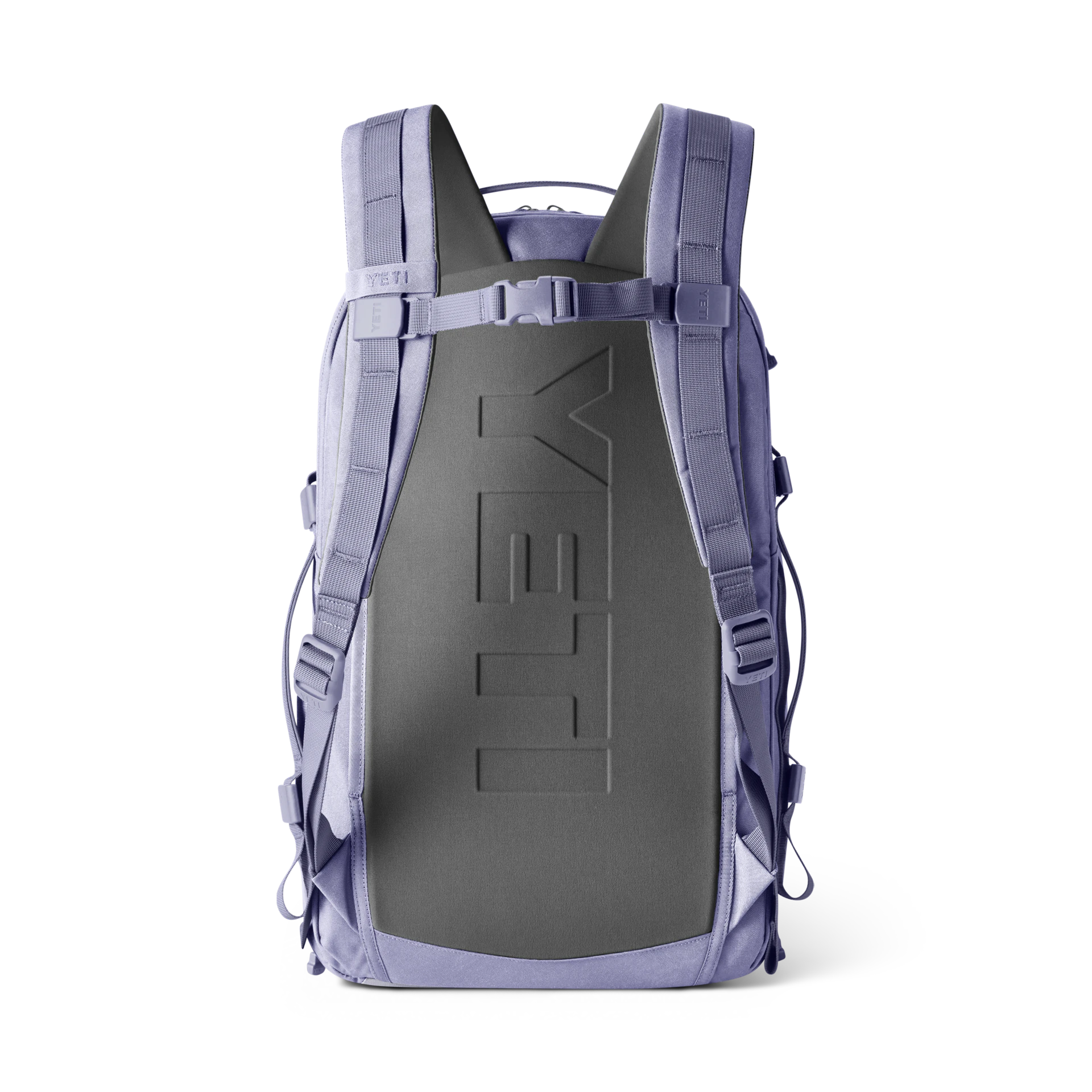 Yeti Crossroads 27l Cosmic Lilac Backpack
