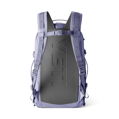 Yeti Crossroads 27l Cosmic Lilac Backpack