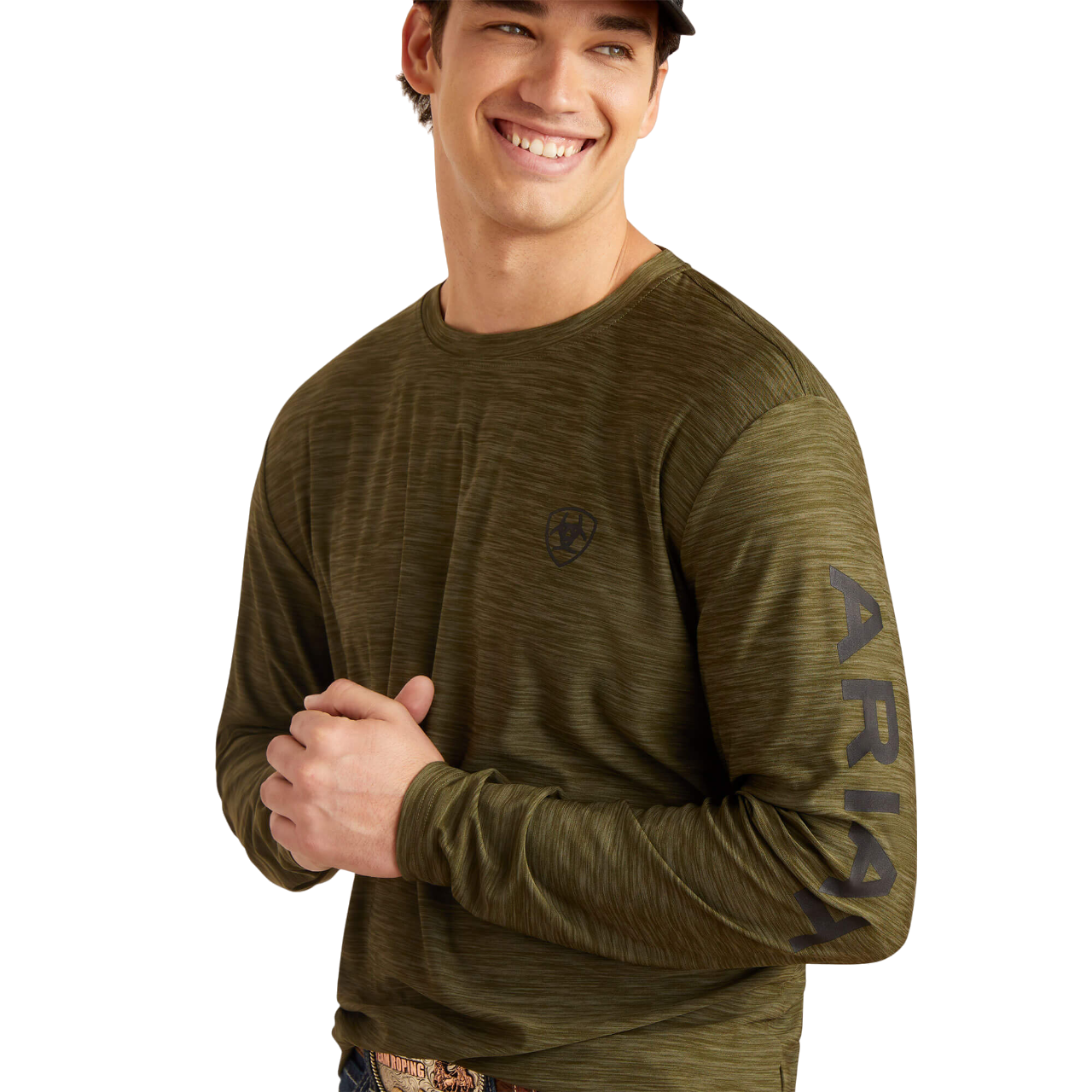 Ariat Men&