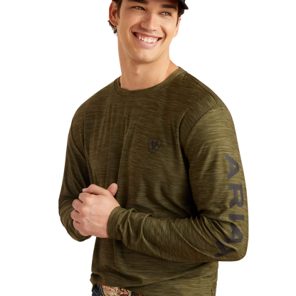Ariat Men&
