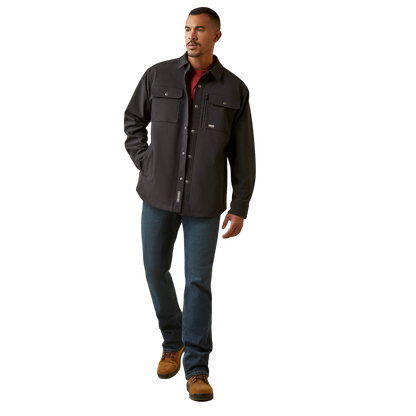Ariat Men&