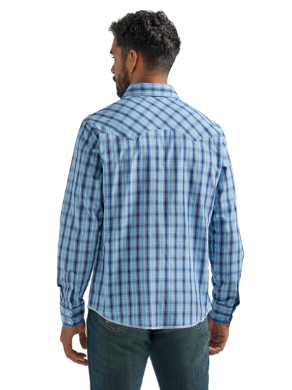 Wrangler Men&
