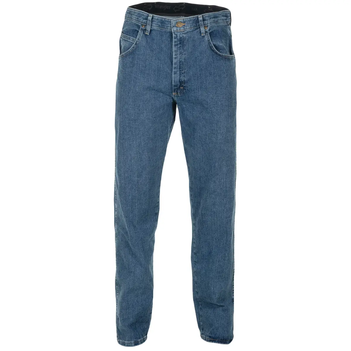 Wrangler Men&