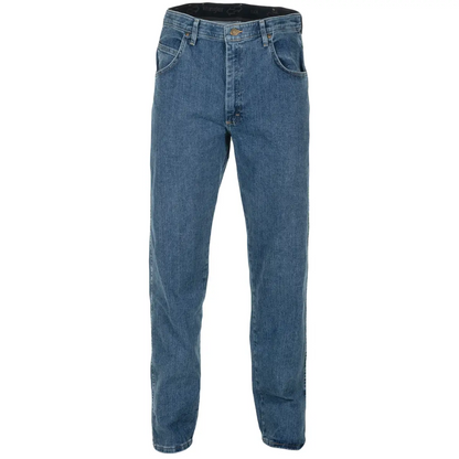 Wrangler Men&