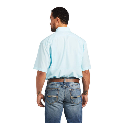Ariat Men&