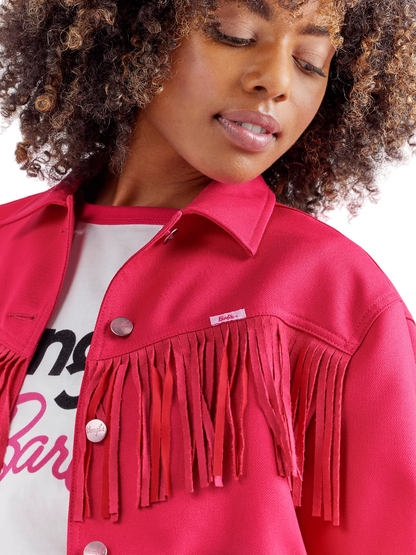 Wrangler Women&