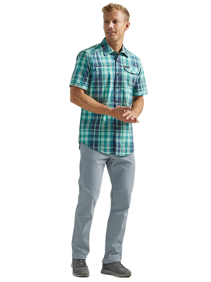 Wrangler Men&