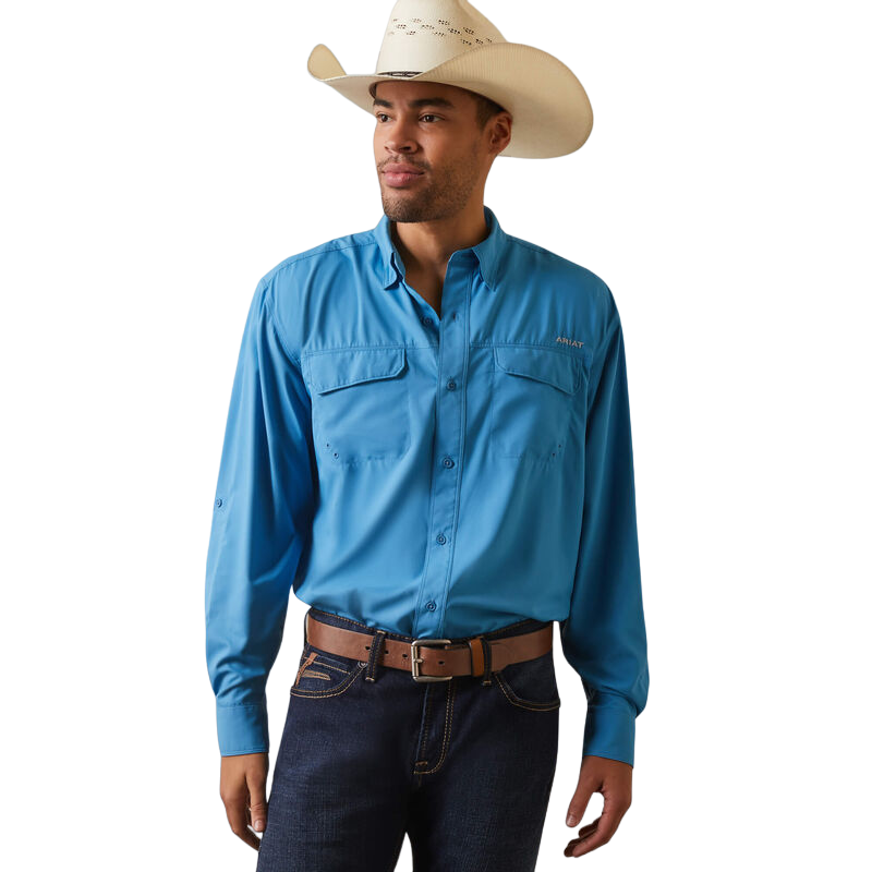 Levi's La chemise western ultime pour femmes | L'Équipeur Levi's La chemise western ultime pour femmes | L'Équipeur