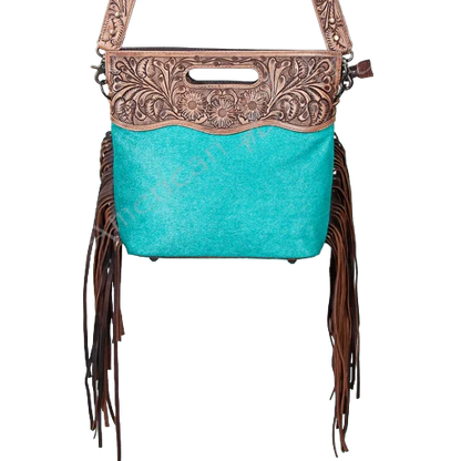 American Darling Women&