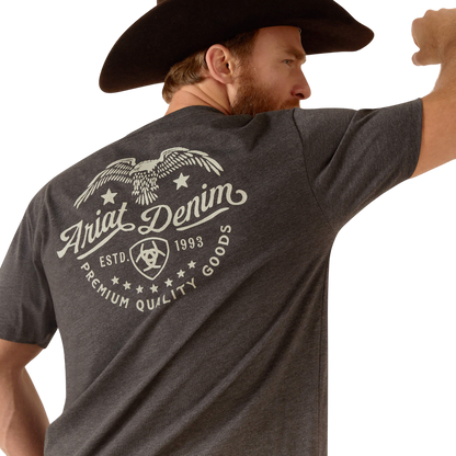 Ariat Men&
