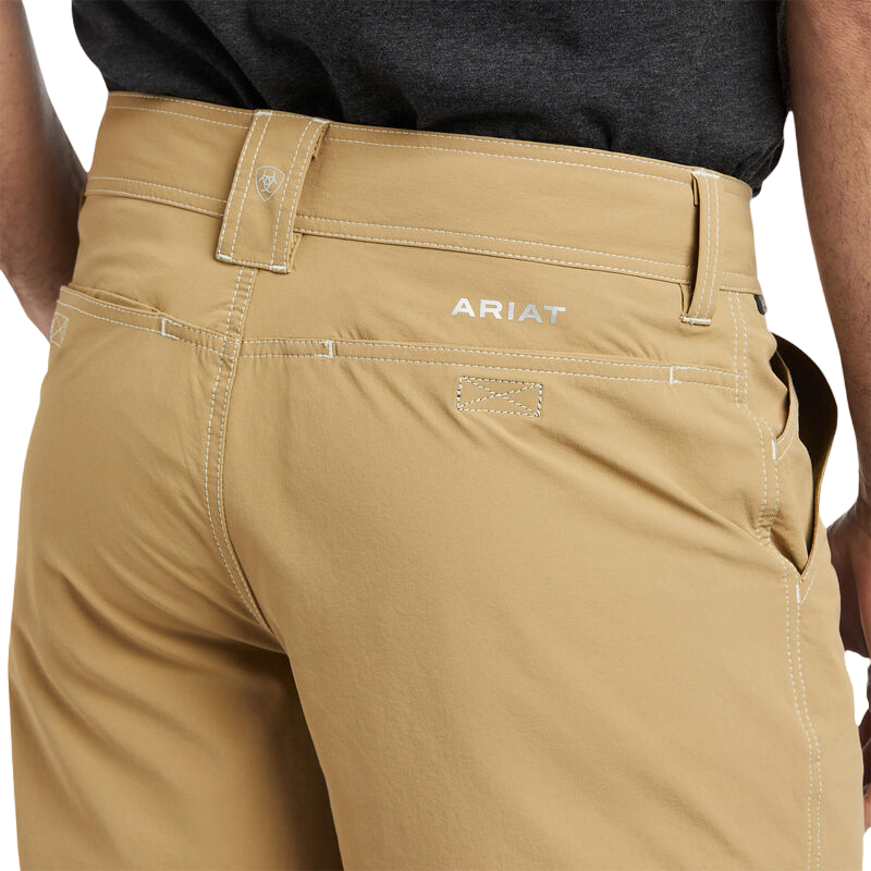 Ariat Men&