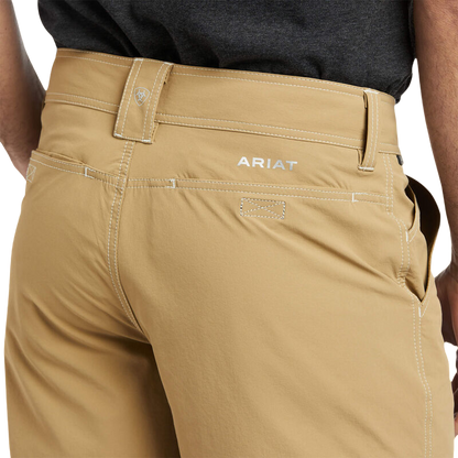 Ariat Men&