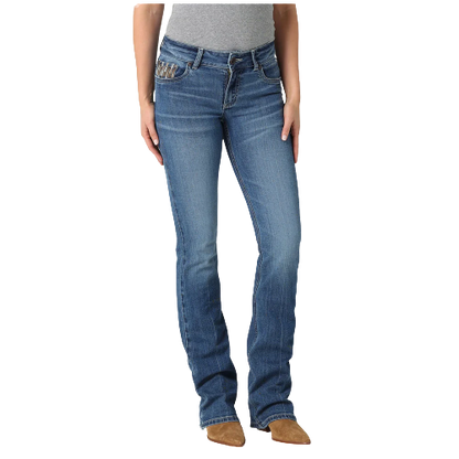 Wrangler Women&