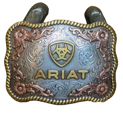 Ariat Men&