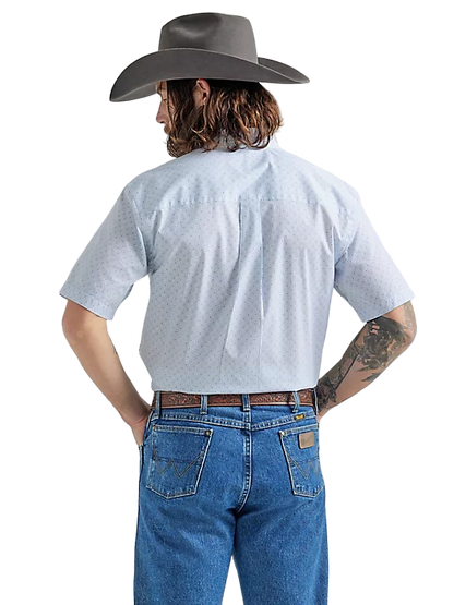 Wrangler Men&