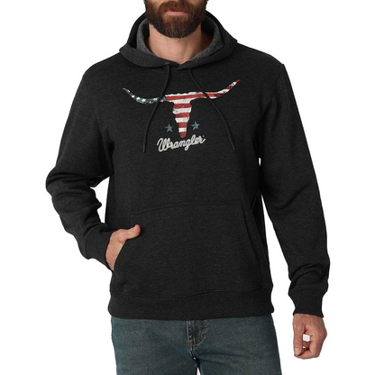 Wrangler Men&