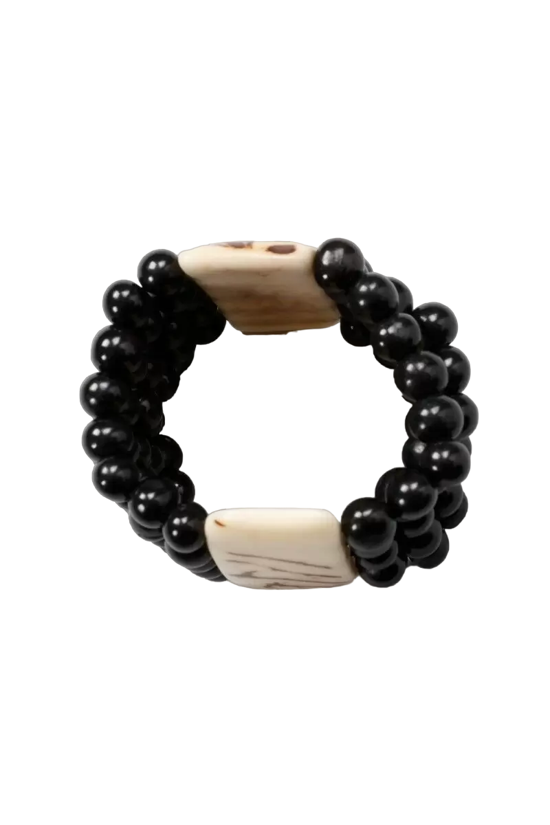 Tagua Women&