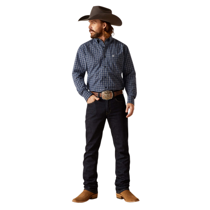 Ariat Men&