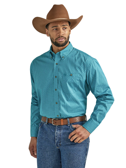 Wrangler Men&