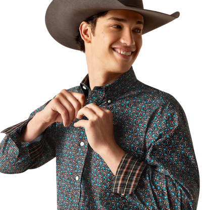 Ariat Men&