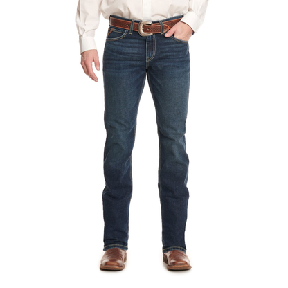 Ariat Men&