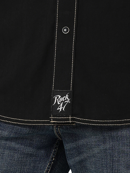 Wrangler Men&